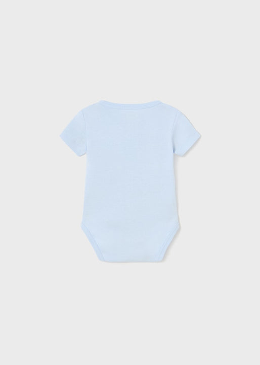 BODY MC 2745 MAYORAL