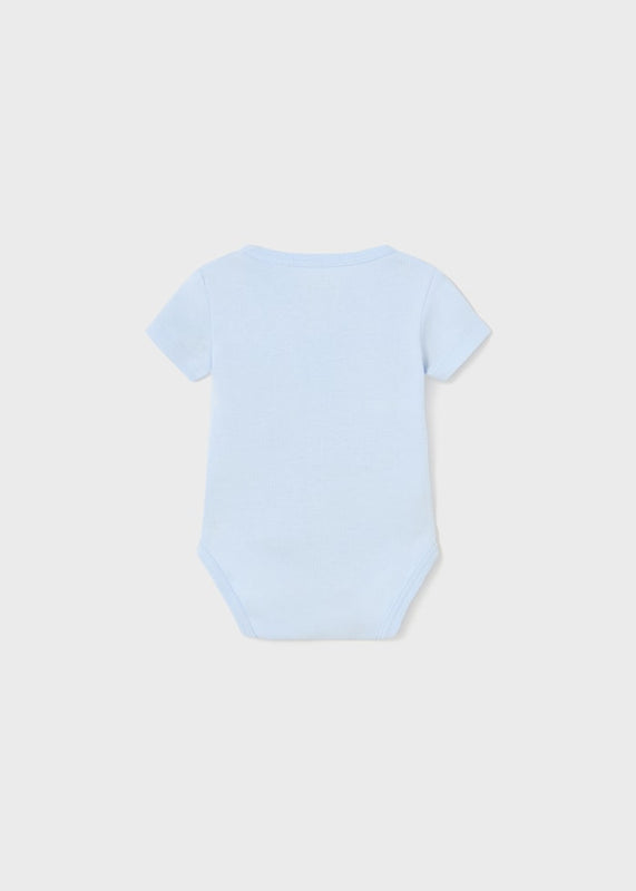 BODY MC 2745 MAYORAL