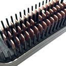 Cepillo Plancha Alisador Cerámica Ergonómico PRO950