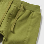 CONJUNTO 4 PZAS 2690 MAYORAL