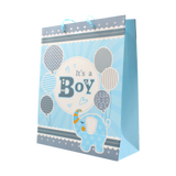 BOLSA DE REGALO PREMIUM L 49-483 PRIMAVERA