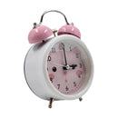 DESPERTADOR 810 OGUSS