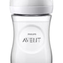 Tetero Natural 9Oz Scf070/22 Avent