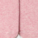 CONJUNTO 3PZS BEBE NIÑA 2234 MAYORAL