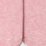 CONJUNTO 3PZS BEBE NIÑA 2234 MAYORAL