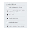 COCHE ESTANDAR  KLAUS HAPPY BABY - ROSADO