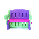 ESCRITORIO 3 EN 1 CPF4030-2 BOY TOYS
