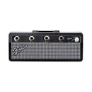 Portallaves Amplificador De Guitarra Soporte Llavero TV26