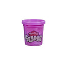SLIME LATA BASICA 3OZ SURT 139 PLAY DOH