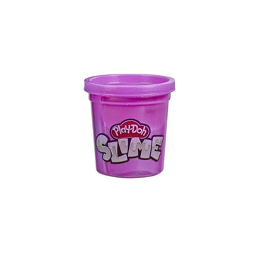 SLIME LATA BASICA 3OZ SURT 139 PLAY DOH