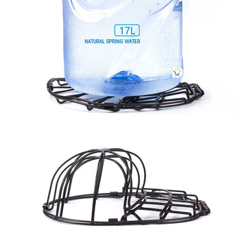 Rejilla x2 Para Lavado De Gorra Protector Deformación Gorra TV19x2