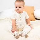 SUDADERA ANEKO X2 727502 BABY FRESH
