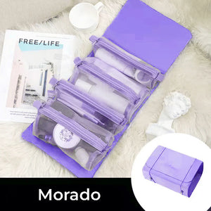 Morado