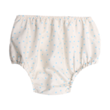 ASOLEADOR 10619 FOR BABY