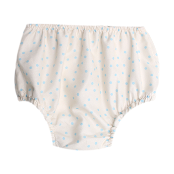 ASOLEADOR 10619 FOR BABY