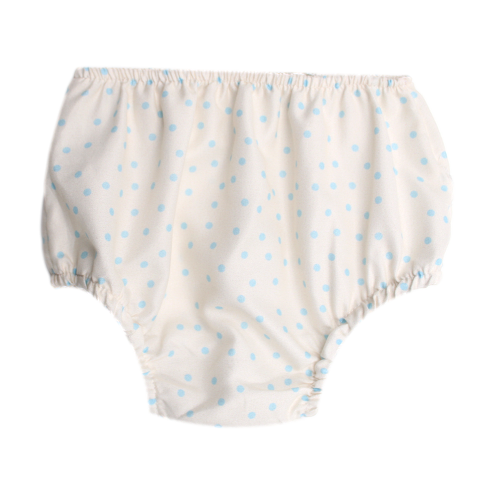 ASOLEADOR 10619 FOR BABY