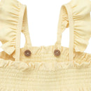 VESTIDO NIÑA 4201983 OFFCORSS