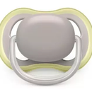 CHUPETE ULTRA AIR 6-18M SCF085/20 AVENT