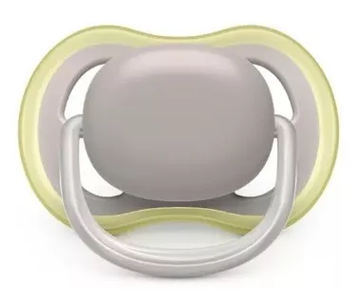CHUPETE ULTRA AIR 6-18M SCF085/20 AVENT
