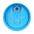 VASO ENTRENADOR C-18 BABY KAYS