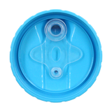 VASO ENTRENADOR C-18 BABY KAYS