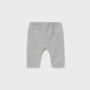 CONJUNTO 3PZS BEBE NIÑO 2684 MAYORAL