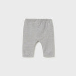CONJUNTO 3PZS BEBE NIÑO 2684 MAYORAL