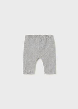 CONJUNTO 3PZS BEBE NIÑO 2684 MAYORAL