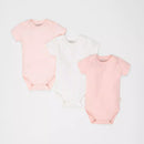 BODY LARS X3 724364 BABY FRESH