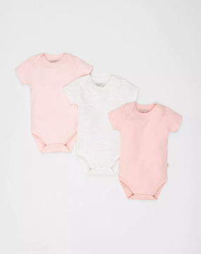 BODY LARS X3 724364 BABY FRESH