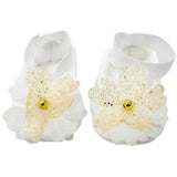 Baleta + Balaca 992 For Baby