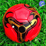 Balón Fútbol N°5 juguete Deporte Recreativo 4671
