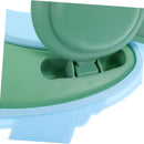 GORRO PARA BAÑO OREJAS 23XS-03 LA GLORIA
