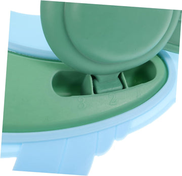 GORRO PARA BAÑO OREJAS 23XS-03 LA GLORIA