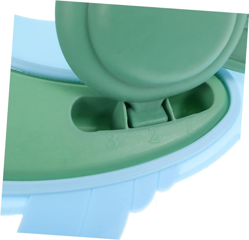 GORRO PARA BAÑO OREJAS 23XS-03 LA GLORIA
