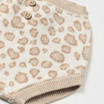 CONJUNTO 3PZS BEBE NIÑA 2234 MAYORAL