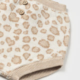 CONJUNTO 3PZS BEBE NIÑA 2234 MAYORAL