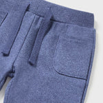 CONJUNTO 4 PZS BEBE NIÑO 2681 MAYORAL