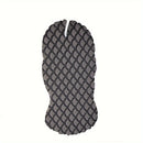 1 esponja exfoliante de baño 3D con diseño de escamas de pescado, doble cara, suave, fácil de limpiar y secado rápido, accesorio para cuidado de la piel con colgador, ideal para spa en casa