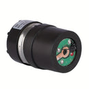 Cápsula dinámica para micrófono Shure SM58, kit de reemplazo de cartucho de micrófono dinámico unidireccional con cable, cabezal de captación de sonido para estudio y grabación en vivo - Accesorios para micrófonos