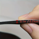 Alfombra antideslizante de barro de diatomeas para baño, tapete absorbente y de secado rápido para cocina, entrada o ducha