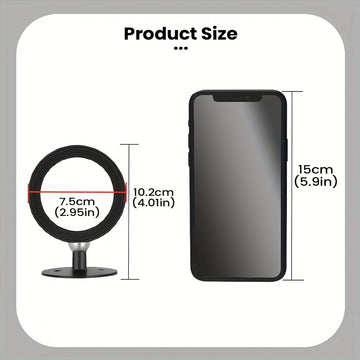 GVTCO 2pcs/1pc Luz LED de Pared, Lámpara Mural RGBW Inalámbrica con Rotación 360°, Sin Necesidad de Taladrar, Batería 120mAh, Control Remoto - Regulable para Iluminación Nocturna en Mesitas de Noche, Lectura y Decoración de Dormitorio