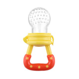 Malla Para Fruta 6105 Baby Kays