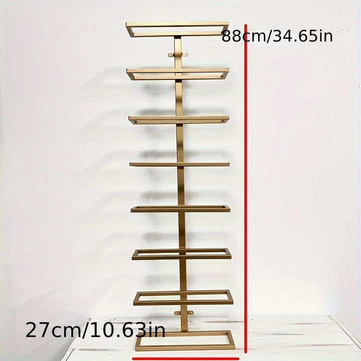 Vitrina de Vino Moderna Negra para Botellas de Vino, Estante Flotante de Vidrio para Botellas de Vino, Estante de Almacenamiento para Exhibición de Vino, Estante de Copa de Vino, para Bar de Cocina, 27.0x8.99x89.99cm, Estante de Vino Montado en la Pared