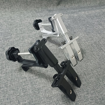 Cuchillo afilador de ángulo fijo manual XK, una herramienta conveniente para cuchillos de cocina, multifuncional para uso doméstico, dispositivo de afilado direccional profesional y rápido.
