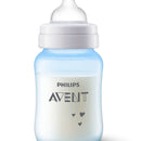 TETERO ANTICOLICO 9OZ SCY121/06 AVENT