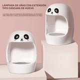 Juego de comedero y bebedero automático para mascotas PetFeederWorld, estación de alimentación automática de plástico con tapa superior para gatos y perros pequeños, combo práctico de platos para comida y agua, diseño sin retraso