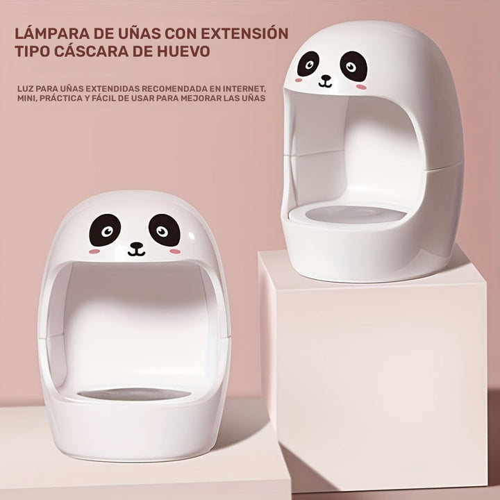 Juego de comedero y bebedero automático para mascotas PetFeederWorld, estación de alimentación automática de plástico con tapa superior para gatos y perros pequeños, combo práctico de platos para comida y agua, diseño sin retraso