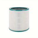 Filtro HEPA de Primera Calidad para Purificadores de Aire Dyson - Compatible con los Modelos TP00/TP01/TP02/TP03/BP01/AM11, Mejora la Calidad del Aire Interior