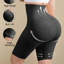 Leggings capri para mujer de talle alto con control de abdomen, 5 bolsillos, efecto levanta cola, tela transpirable y elástica, cómodos, no raspan, lavables a máquina, color sólido, para uso casual y deportivo, ropa de fitness, diseño elegante, ajuste ce